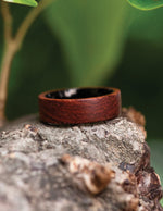 alliance-en-bois-de-qualite