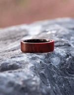 alliance-en-bois-ethique