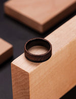 alliance-fabriquee-avec-du-bois-renouvlable