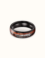 anneau-de-mariage-en-bois