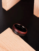 anneau-en-bois-fabriquee-a-la-main