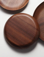 assiette-a-pain-en-bois-fsc