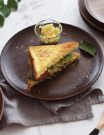 assiette-a-repas-en-bois