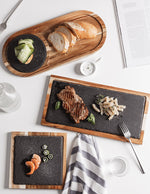 assiette-artisanale-en-ardoize