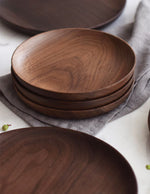 assiette-biodegradable