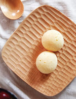 assiette-carree-pour-le-dessert