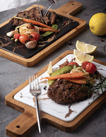 assiette-de-decoupe-pour-la-viande