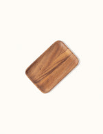 assiette-en-bois-acacia-pour-la-cuisine