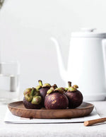 assiette-en-bois-artisanale