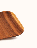 assiette-en-bois-biologique