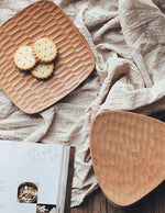 assiette-en-bois-de-hetre