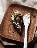 assiette-en-bois-durable-recyclable