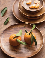 assiette-en-bois-durable