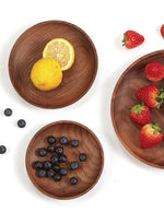 assiette-en-bois-ecologique