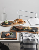 assiette-en-bois-fabriquee-en-france