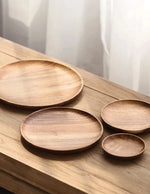 assiette-en-bois-naturel