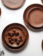 assiette-en-matiere-ecologique