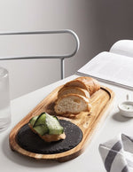 assiette-fabrique-en-bois-et-en-ardoise