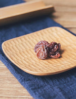 assiette-gravee-en-bois-fsc