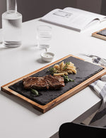 assiette-pour-la-viande-et-les-grillades