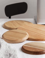 assiette-en-bois-réalisee-en-France-de-façon-artisanale