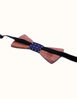 attache-elastique-de-noeud-papillon