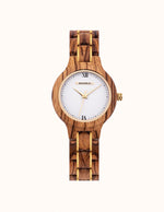 avant-petite-montre-en-bois-massif