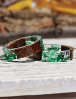 bague-artisanat-francais