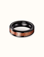 bague-de-mariage-en-bois-durable