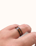 bague-de-mariage-en-bois-renouvlable