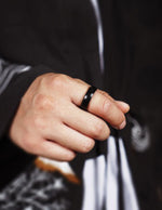 bague-ecologique-et-durable