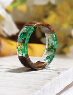 bague-en-bois-antialergene