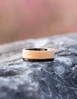 bague-en-bois-biologique-fait-artisanalement