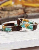 bague-en-bois-brut-avec-resine-ultra-resistante