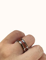 bague-en-bois-de-foret-durable