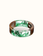 bague-en-bois-de-pecher-ecologique-et-biodegradable
