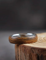 bague-en-bois-de-santal-indien