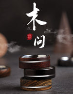 bague-en-bois-fabriquee-a-la-main