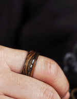 bague-en-bois-naturel