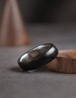 bague-en-bois-noir