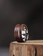 bague-en-bois-renouvlable