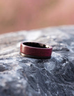 bague-en-bois-violet-naturel