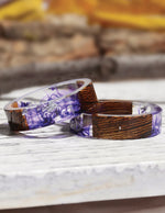 bague-en-boiset-en-resine-fait-main