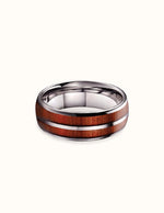 bague-en-koa-hawaien