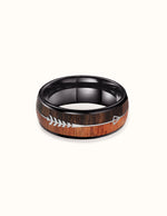 bague-en-matiere-durable