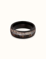 bague-en-matiere-ecologique