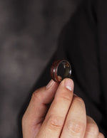 bague-en-matiere-naturel