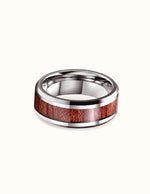 bague-en-matiere-renouvlable