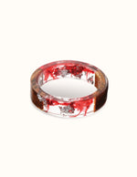 bague-en-resine-epoxy-et-en-bois-de-pecher-certifiee-fsc