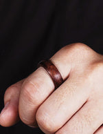 bague-en-santal-wood